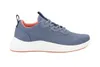 Legero Schuhe Ballon, 20095148600, Größe: 25.0 cm Produktbild-Vorschau 23