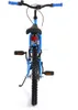 20 Zoll Kinder Jungen BMX Fahrrad Kinderfahrrad Rad Bike Produktbild-Vorschau 4