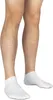 normani 15 Paar Sneakersocken Produktbild-Vorschau 4