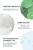 The Purest Solutions Unsichtbarer UV-Schutz (Intensive Produktbild-Vorschau 2