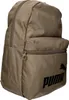 Puma Rucksack Phase Oak Branch Produktbild-Vorschau 1
