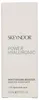 Skeyndor Power Hyaluronic Moisturising Booster Produktbild-Vorschau 4