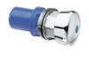 Silfra Ersatzkartusche für QK23551, QK23051, QK24051 Produktbild-Vorschau 1