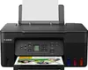 Canon PIXMA G3470, Inkjet, Kleurenprinten, 4800 x 1200 DPI, Productafbeelding-voorbeeld 3