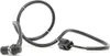 A.B.S. ABS Sensor Raddrehzahl für MITSUBISHI PAJERO III Produktbild-Vorschau 9
