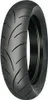 Mitas Motorradreifen car-tyres MC50 ( 130/70-17 TL 62H ) Produktbild-Vorschau 3
