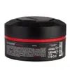 3x FONEX Gummy Styling Wax Ultra 150 ML Produktbild-Vorschau 4