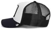 Pet Goorin Bros 101-2459-DUSTVOID voor Uni Productafbeelding-voorbeeld 3