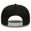 Kšiltovka New Era 9FIFTY NFL Bavlna Block Oakland Raiders Náhled obrázku produktu 5