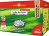 Wolf-Garten turbodúchadlo LR-S 120 (3826122) Náhľad obrázku produktu 2