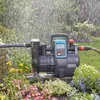 GARDENA Haus- & Gartenautomat  5000/5 LCD 01759-61 Produktbild-Vorschau 22