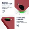 kwmobile Handyhülle für Google Pixel 10a Hülle - Case Produktbild-Vorschau 3