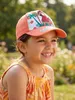 Disney Vaiana Moana Kinder Basecap Baseball Kappe Mütze - Produktbild-Vorschau 3