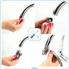 Aeratore con deviatore G1/2 Adattatore per rubinetti bidet Anteprima dell’immagine prodotto 8