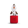Cuddle Tonies - Olaf Hörfigur Produktbild-Vorschau 4