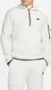 Nike Sportswear Tech Fleece Jogginghose Herren Produktbild-Vorschau 3