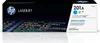 HP 201A Toner cyan (CF401A) Produktbild-Vorschau 57