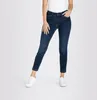 MAC Damen Jeans 38162-W34/L27, 38162-W36/L27, Produktbild-Vorschau 13