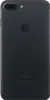 Apple iPhone 7 Plus 32GB Schwarz Produktbild-Vorschau 24