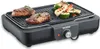 SEVERIN Tischgrill mit Grillplatte PG 8556  aus Kunststoff, Produktbild-Vorschau 3