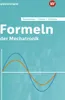 Formeln der Mechatronik Voir les images du produit 1