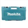 Makita Reciprosäge 1.510 W JR3070CT Produktbild-Vorschau 28