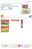 Ravensburger 26955 Brettspiel Kinder (26955) Anteprima dell’immagine prodotto 9