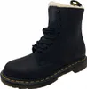 Dr. Martens Damen Schnürboot schwarz Produktbild-Vorschau 59
