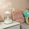 Umidificatore d'aria - luce notturna Ruhhy 24378 Anteprima dell’immagine prodotto 21