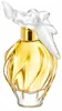 Nina Ricci - L`Air du Temps EDT 30ml Anteprima dell’immagine prodotto 9