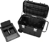 Stanley MOBILE Job Chest Produktbild-Vorschau 4