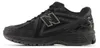 New Balance Obuv U1906ROE Náhľad obrázku produktu 3