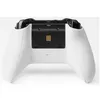 Kit batteria XBOX One Snakebyte: nero Anteprima dell’immagine prodotto 6