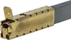 vhbw 2x Kohlebürste kompatibel mit AMP PZ8RL Produktbild-Vorschau 5