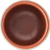 Rosenthal Espresso Obertasse ohne Henkel Joyn Stoneware Produktbild-Vorschau 2