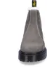 Schoenen Dr Martens DM41420020XXA Productafbeelding-voorbeeld 12