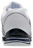 K-Swiss scarpe Rinzler, 01235139M Anteprima dell’immagine prodotto 3
