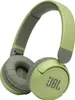 Słuchawki JBL JR310BT GRN SŁUCHAWKI Podgląd zdjęcia produktu 1