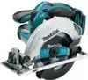 Makita DSS611Z Akku-Handkreisssäge 165mm Solo 18V ohne Akku Produktbild-Vorschau 18