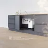 Cilindro piccolo Stiebel Eltron UFP 5 Trend sottolavello 5 Anteprima dell’immagine prodotto 14