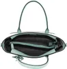 PICARD Schultertasche Handtasche Superstar Shoulderbag Produktbild-Vorschau 5