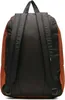Vans Batohy Wm Realm Backpack Batoh 22l Us Os, VN0A3UI6CKN1 Náhled obrázku produktu 7