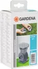 Système d'arrosage GARDENA Filtre central Voir les images du produit 7