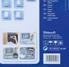 Pelikan Inkjet-Foto-Papier Superior, DIN A4, 240 g/qm Produktbild-Vorschau 5