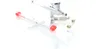 Pistola ad aerografo Wiltec tipo 136T con funzione a doppia Anteprima dell’immagine prodotto 4