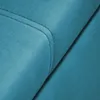Relaxsessel KAMEL, Marine, Loungesessel mit Bettfunktion, Produktbild-Vorschau 9