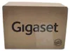 Gigaset Telefon Schnurlose Telefone Kommunikation Pure 120 Produktbild-Vorschau 5