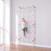 Kletternetz Für Die Wandmontage Produktbild-Vorschau 3