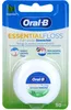 Oral-B 8006530045797 Oral-B Zahnseide Essential Floss, 50 Anteprima dell’immagine prodotto 3