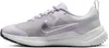 NIKE Downshifter 12 Nn scarpe bambini viola 40 Anteprima dell’immagine prodotto 18